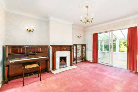 259 Templeogue Road, Templeogue, Dublin  6w, Image 5