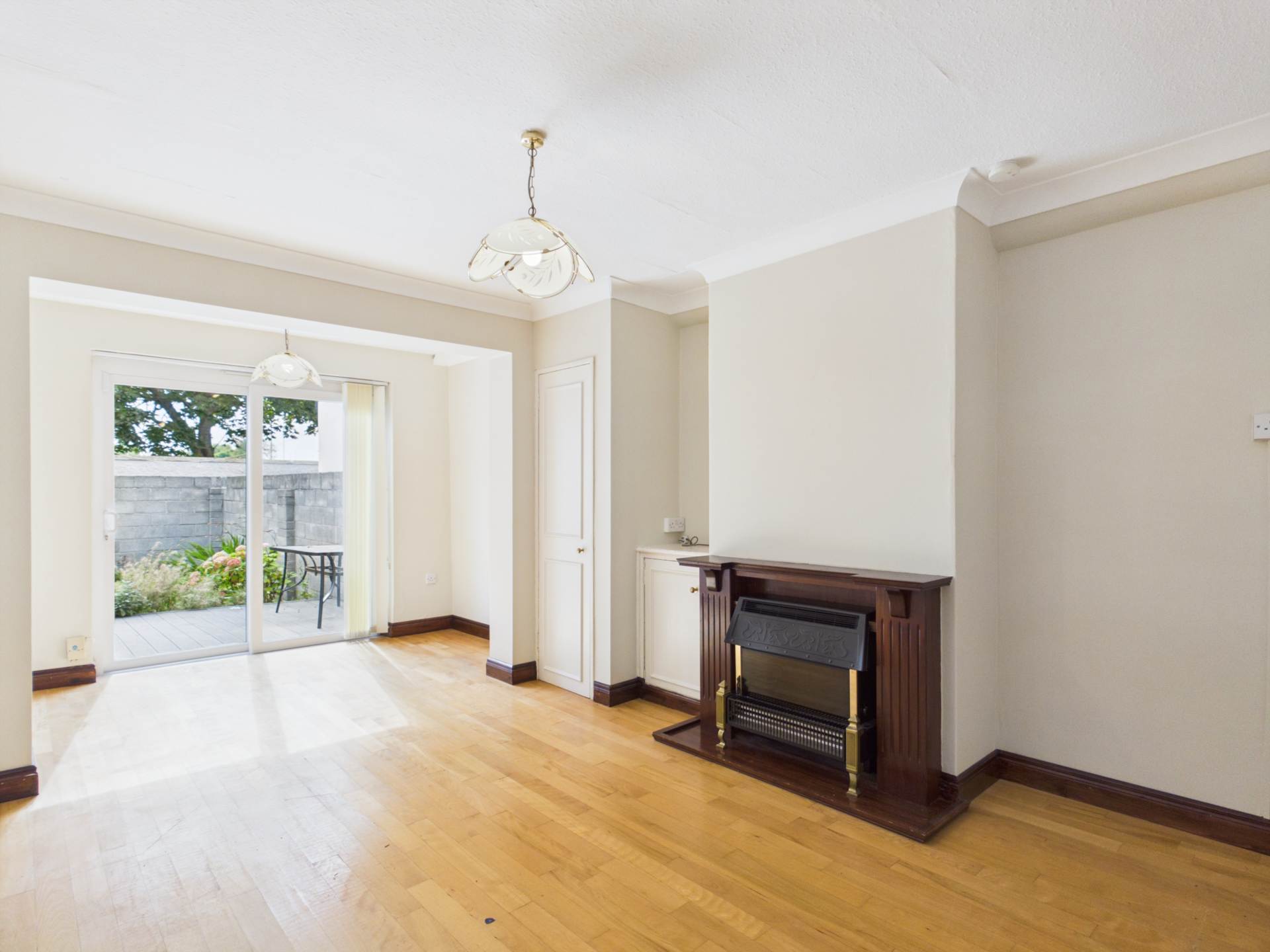 86 Beach Hill Drive, Donnybrook, D04 A2C8, Image 10