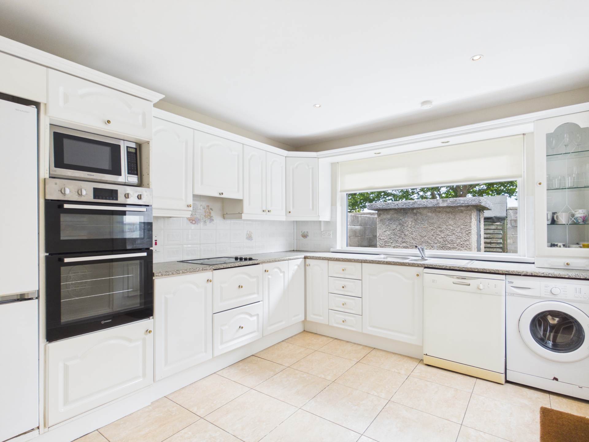86 Beach Hill Drive, Donnybrook, D04 A2C8, Image 12