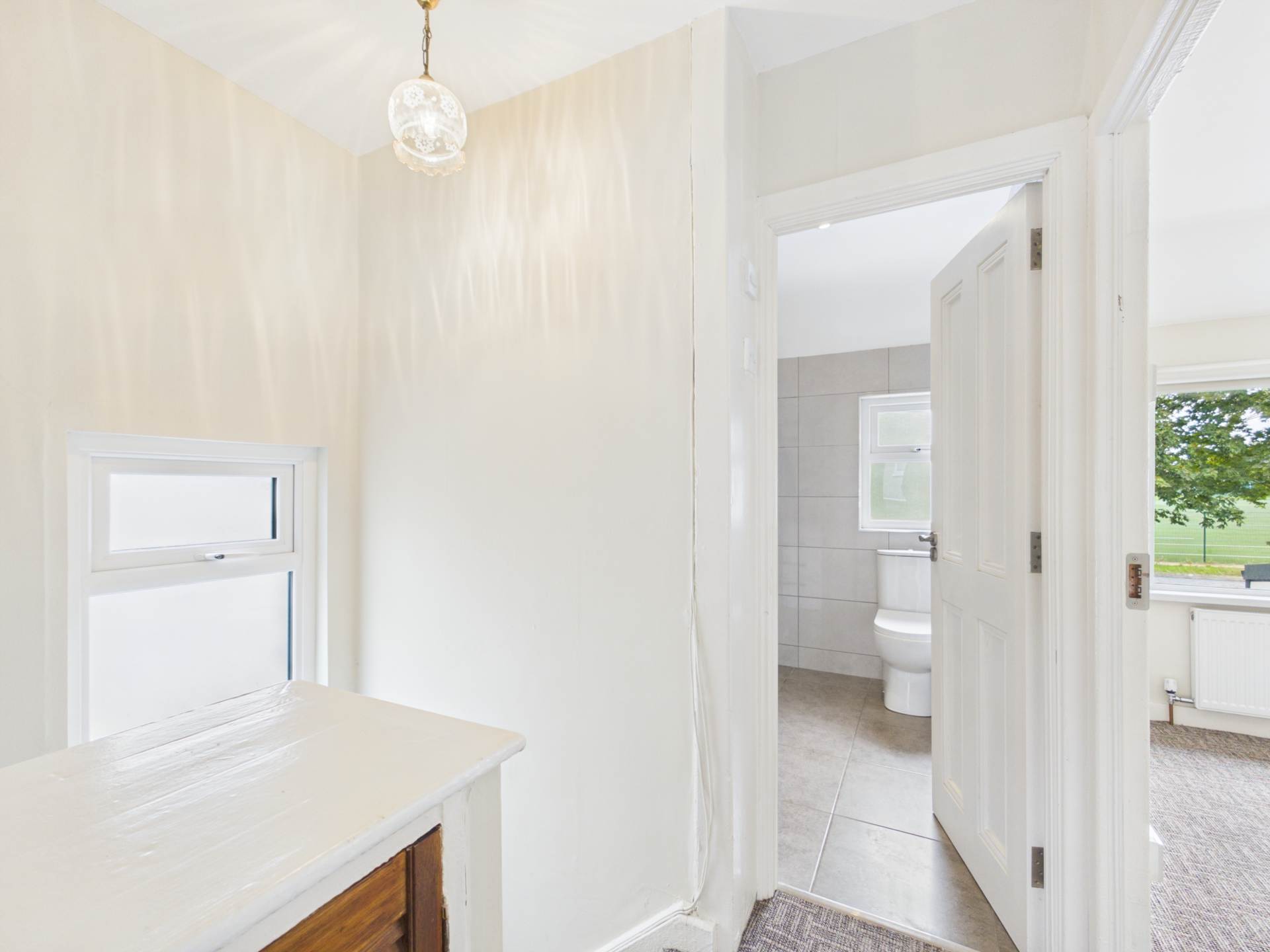 86 Beach Hill Drive, Donnybrook, D04 A2C8, Image 14