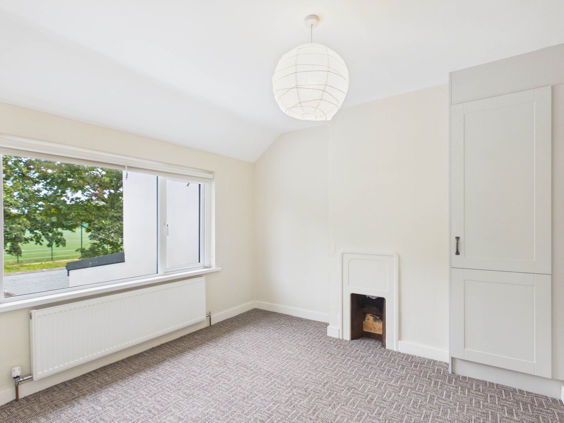 86 Beach Hill Drive, Donnybrook, D04 A2C8, Image 17