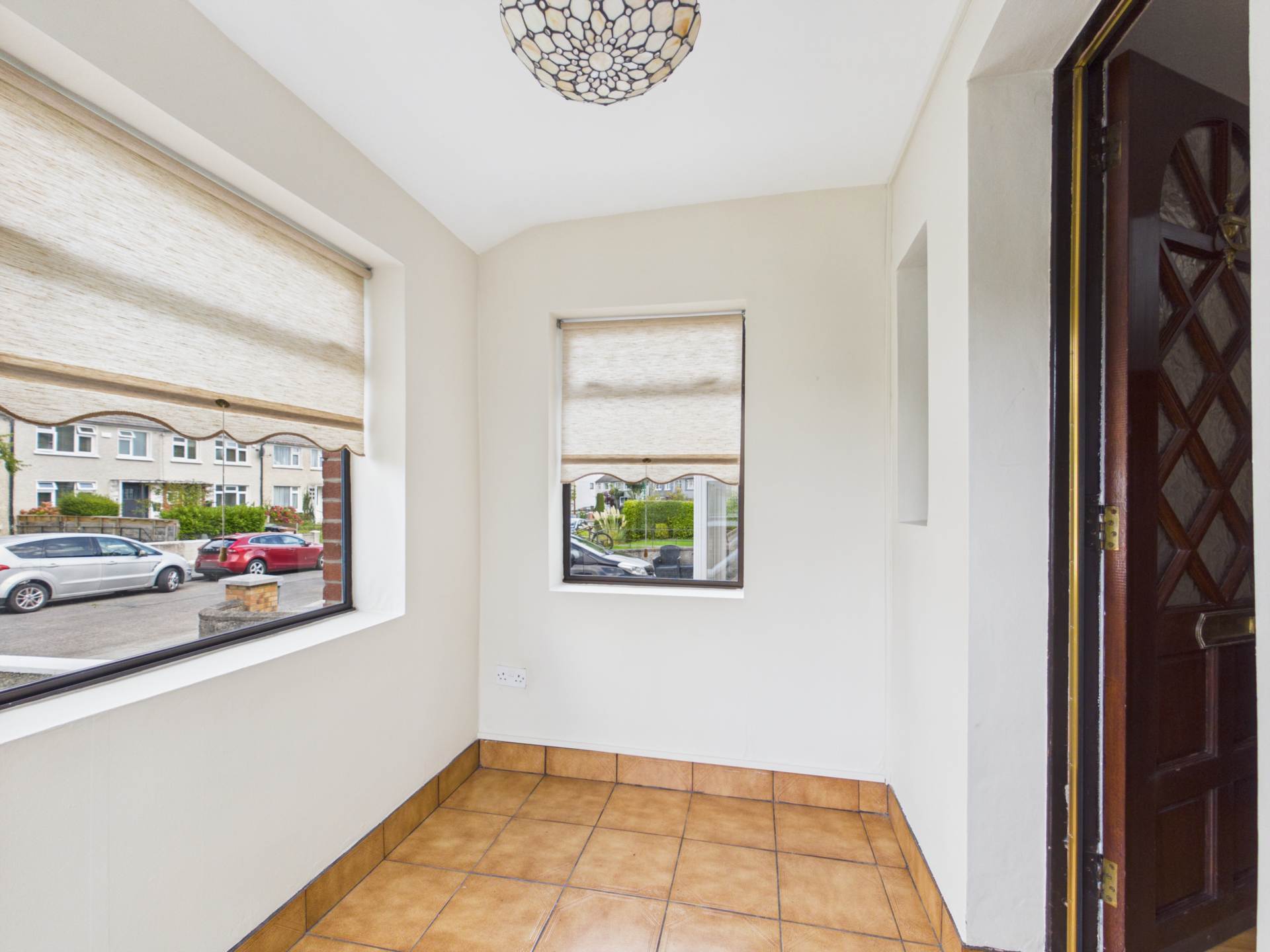 86 Beach Hill Drive, Donnybrook, D04 A2C8, Image 2