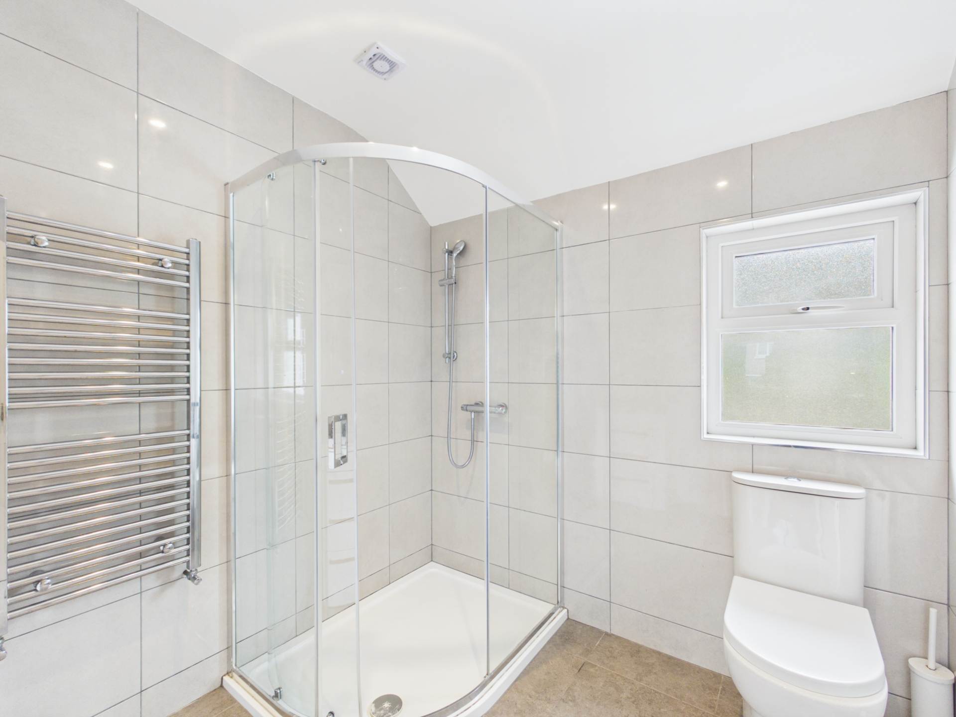 86 Beach Hill Drive, Donnybrook, D04 A2C8, Image 20