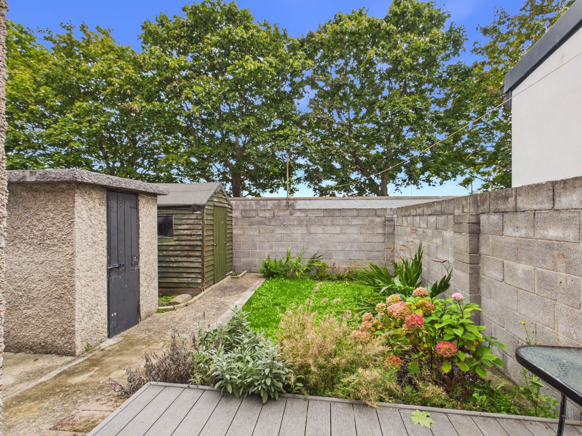 86 Beach Hill Drive, Donnybrook, D04 A2C8, Image 21