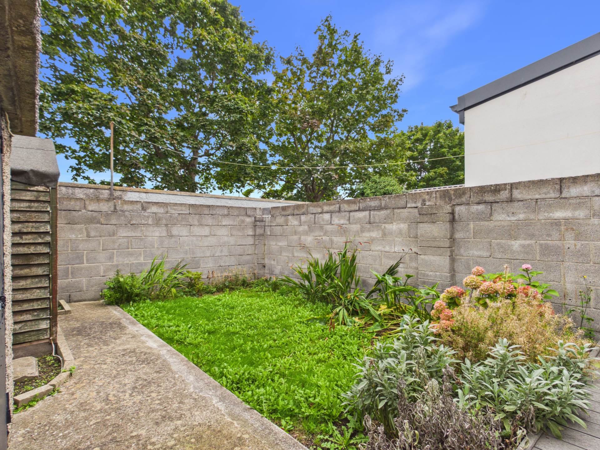 86 Beach Hill Drive, Donnybrook, D04 A2C8, Image 22