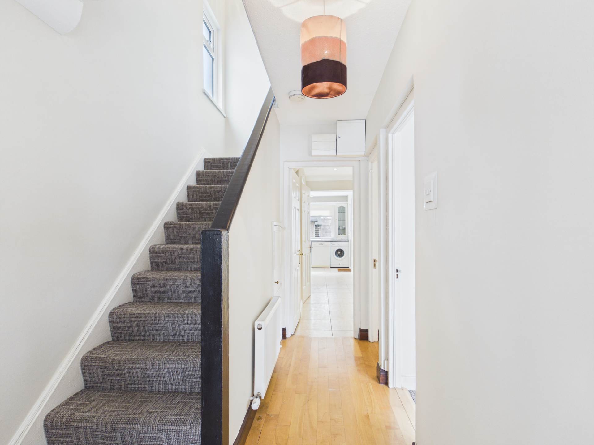 86 Beach Hill Drive, Donnybrook, D04 A2C8, Image 3