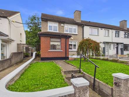 86 Beach Hill Drive, Donnybrook, D04 A2C8, Image 1