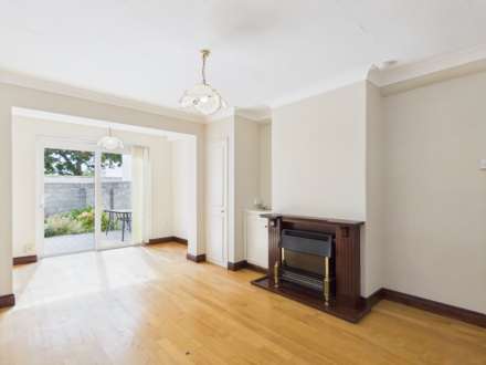 86 Beach Hill Drive, Donnybrook, D04 A2C8, Image 10