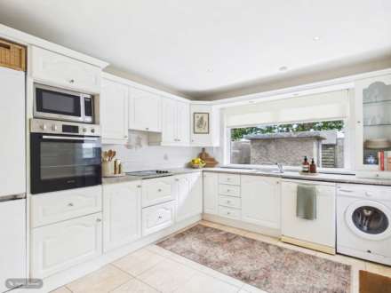 86 Beach Hill Drive, Donnybrook, D04 A2C8, Image 11