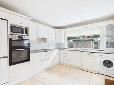 86 Beach Hill Drive, Donnybrook, D04 A2C8, Image 12