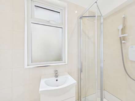 86 Beach Hill Drive, Donnybrook, D04 A2C8, Image 13