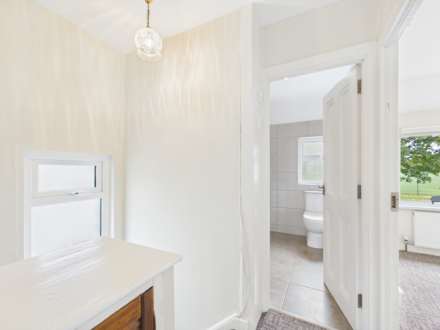 86 Beach Hill Drive, Donnybrook, D04 A2C8, Image 14