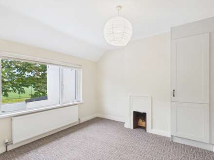 86 Beach Hill Drive, Donnybrook, D04 A2C8, Image 17