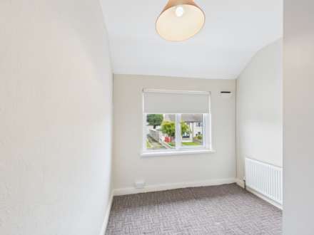 86 Beach Hill Drive, Donnybrook, D04 A2C8, Image 19