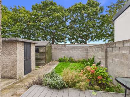 86 Beach Hill Drive, Donnybrook, D04 A2C8, Image 21