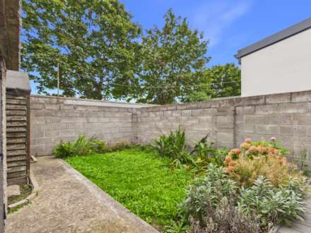 86 Beach Hill Drive, Donnybrook, D04 A2C8, Image 22