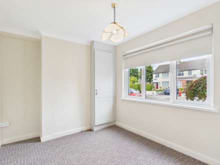 86 Beach Hill Drive, Donnybrook, D04 A2C8, Image 5