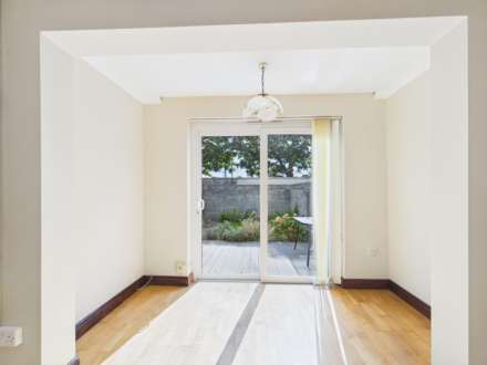 86 Beach Hill Drive, Donnybrook, D04 A2C8, Image 8