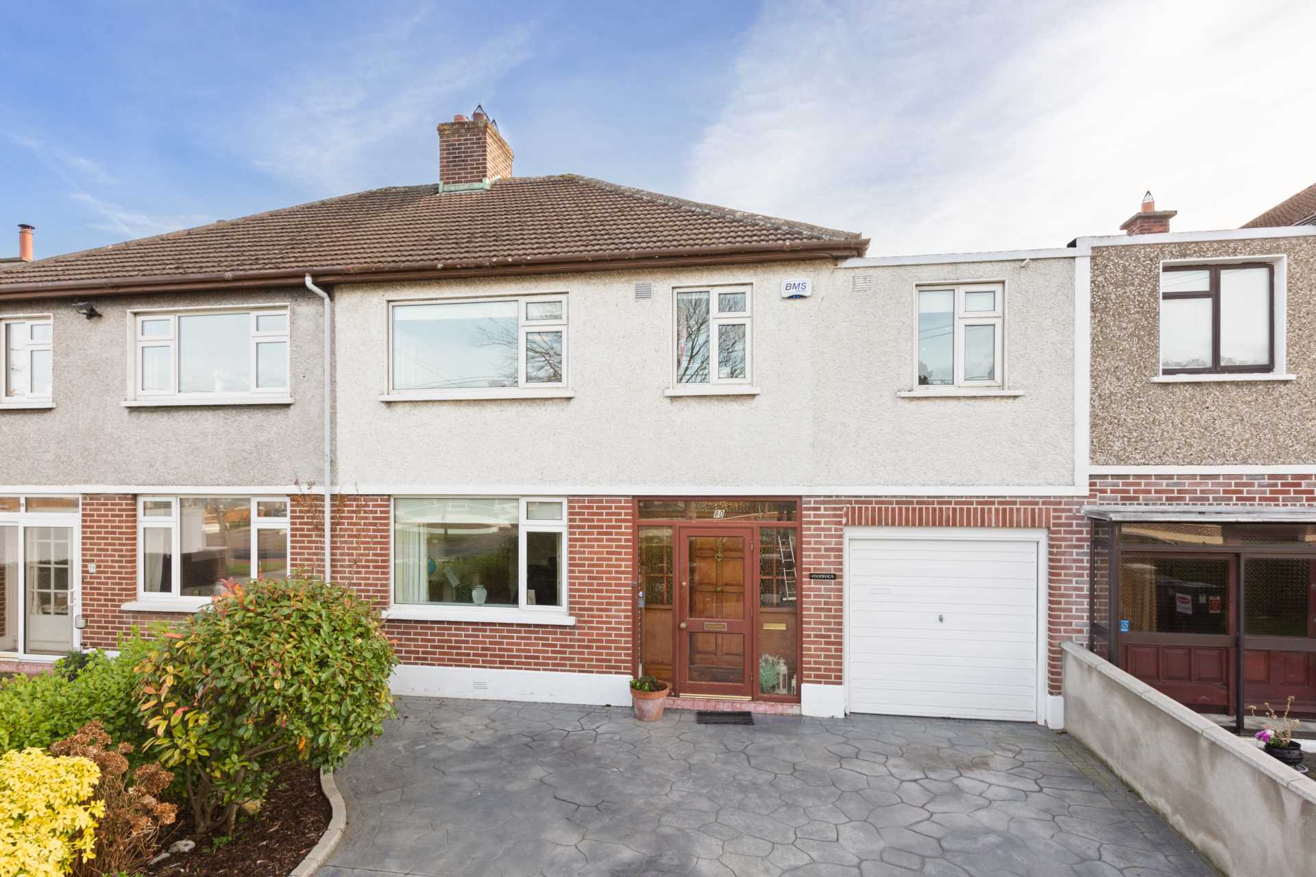 80 Wainsfort Road, Terenure, D6W RX53, Image 1