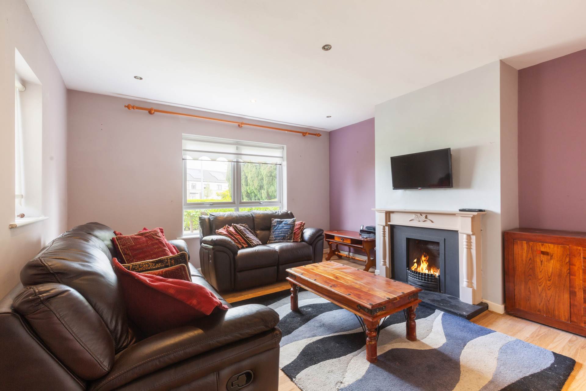 3 Old Court Lawn, Firhouse, Dublin 24, D24 DNY0, Image 3