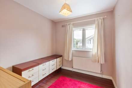 3 Old Court Lawn, Firhouse, Dublin 24, D24 DNY0, Image 10
