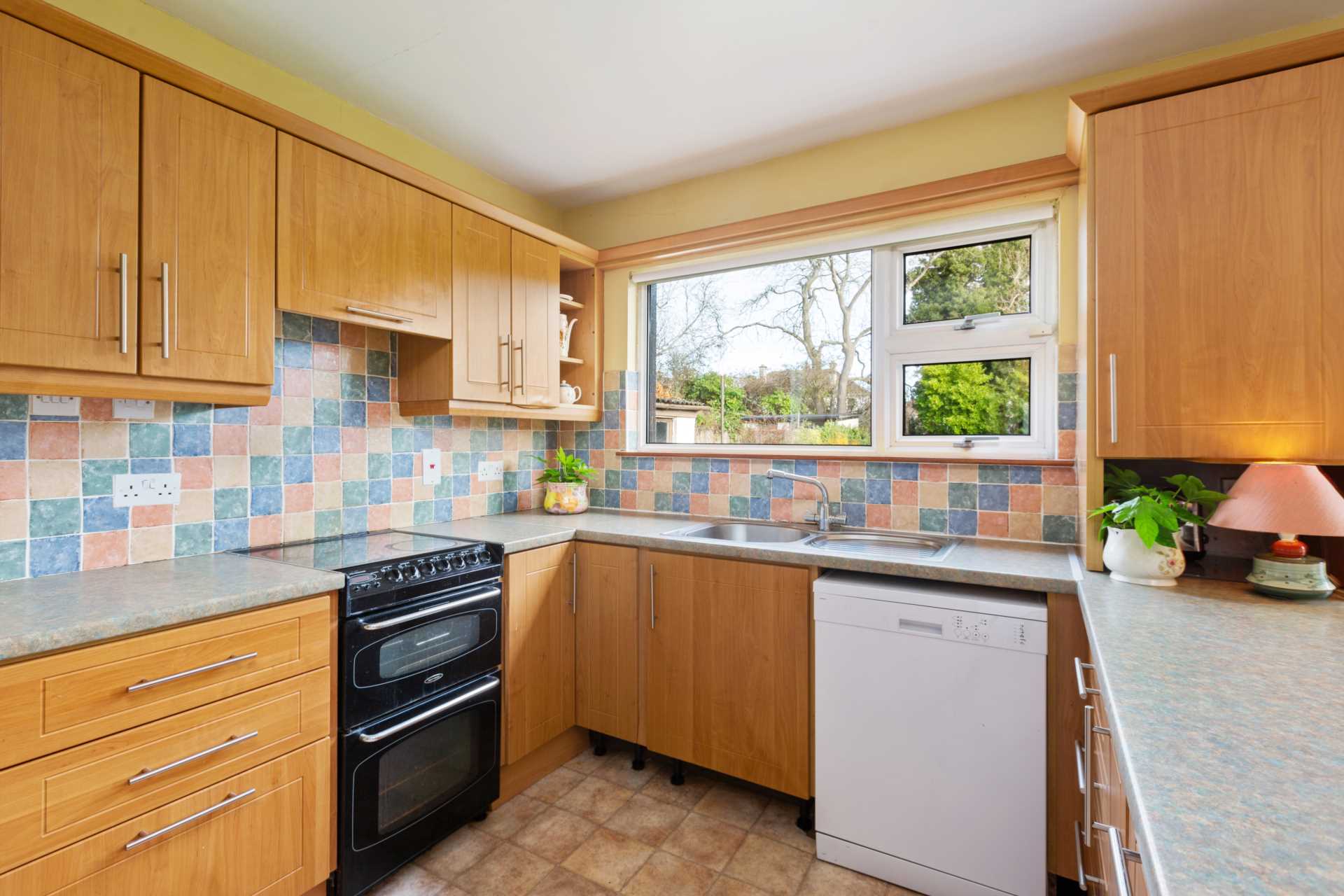 23 Woodbrook Park, Woodbrook, Templeogue, Dublin 16, Image 10