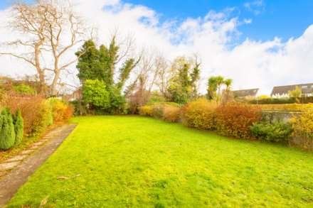 23 Woodbrook Park, Woodbrook, Templeogue, Dublin 16, Image 17