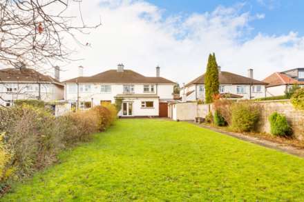 23 Woodbrook Park, Woodbrook, Templeogue, Dublin 16, Image 19