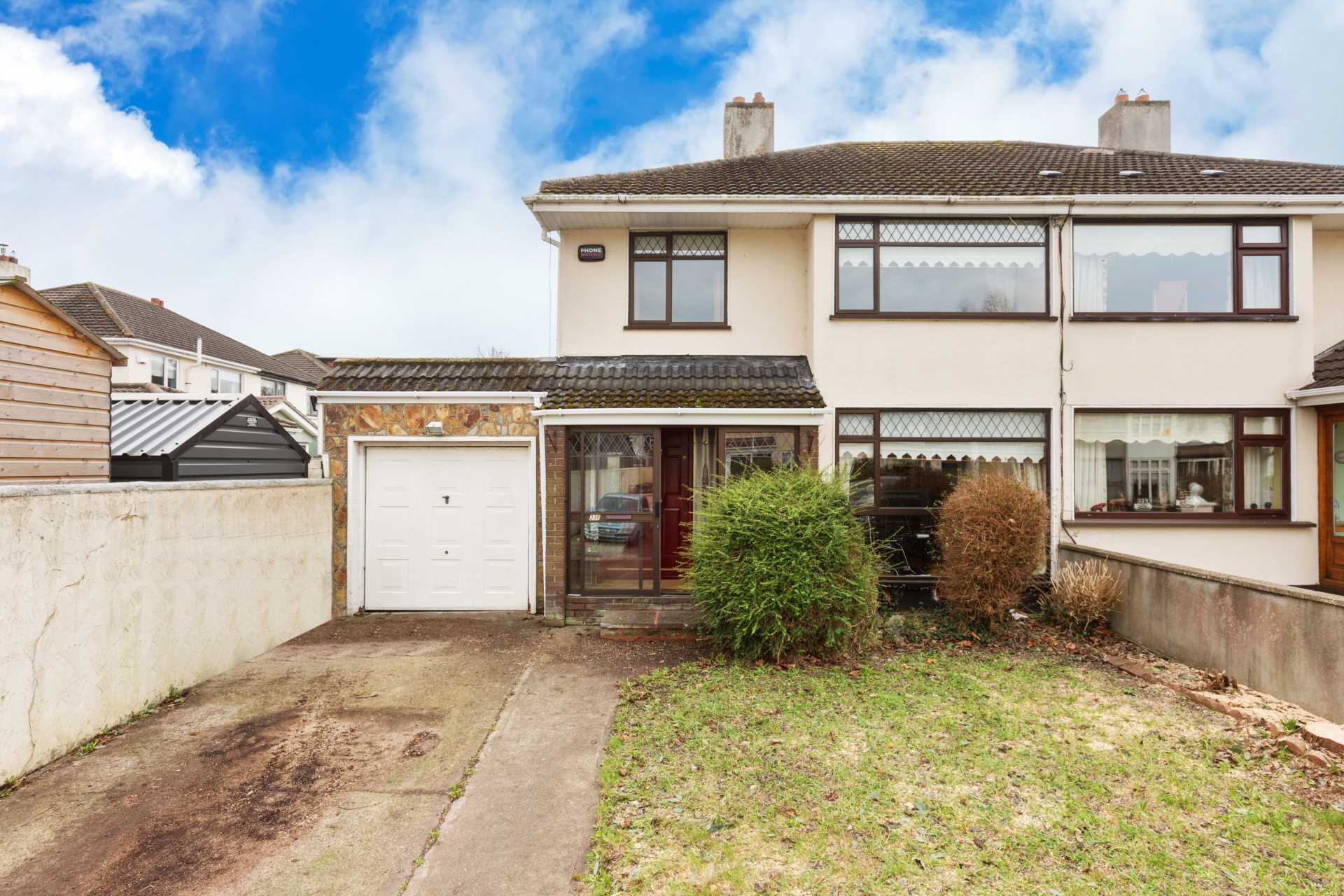 330 Orwell Park Glenn, Templeogue, D6W H522, Image 1