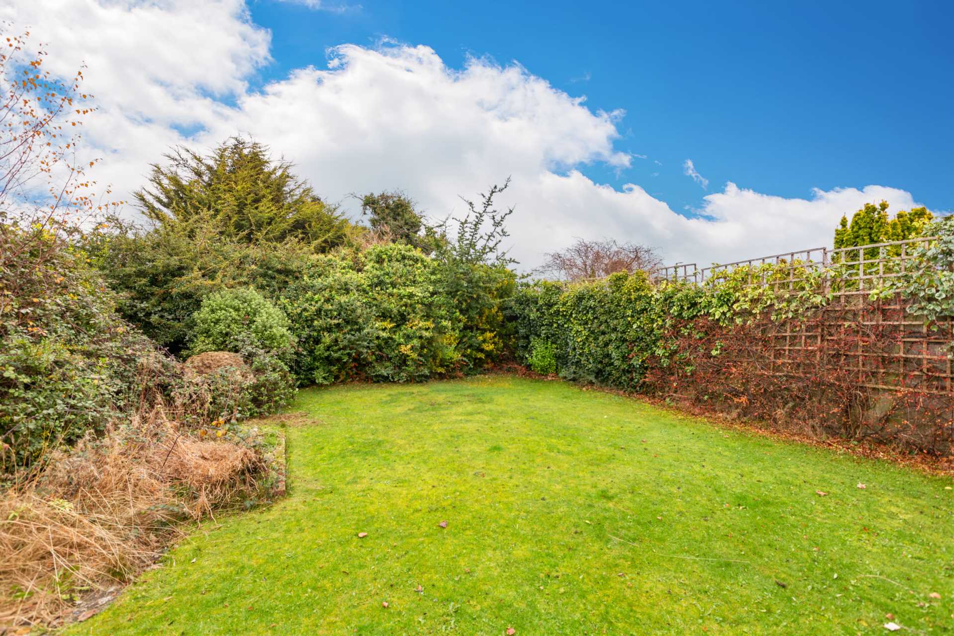 39 Shelton Park, Kimmage, Dublin 12, Image 11