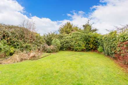 39 Shelton Park, Kimmage, Dublin 12, Image 12