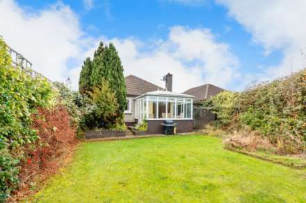 39 Shelton Park, Kimmage, Dublin 12, Image 13