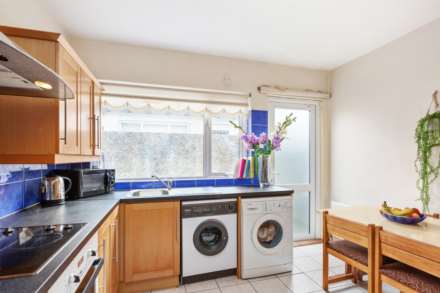 39 Shelton Park, Kimmage, Dublin 12, Image 5