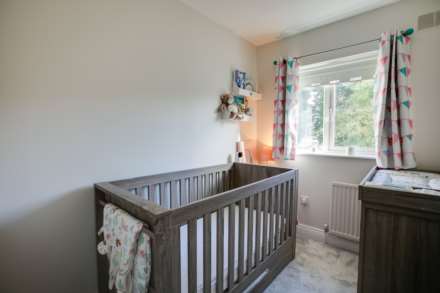 7 Mount Argus Crescent, Harolds Cross, Dublin  6w, Image 9