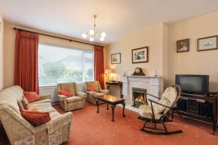 119 Butterfield Park, Rathfarnham, D14 F856, Image 2