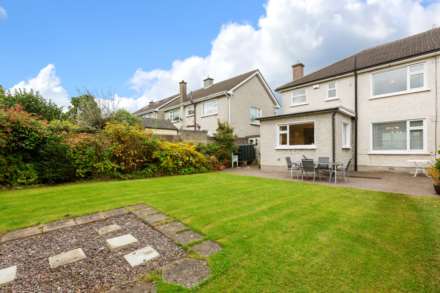 119 Butterfield Park, Rathfarnham, D14 F856, Image 9