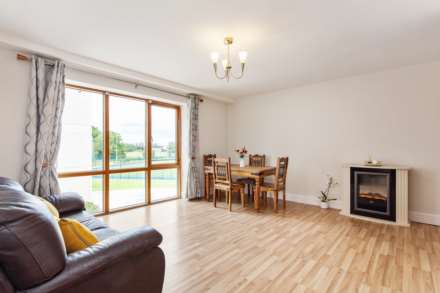 2 Bedroom Apartment, 315 The Distillery, Drumcondra, Dublin 3