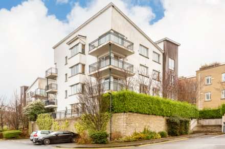 2 Bedroom Apartment, 144 Sandyford View, Blackglen Road, Simons Ridge, Sandyford, Dublin 18