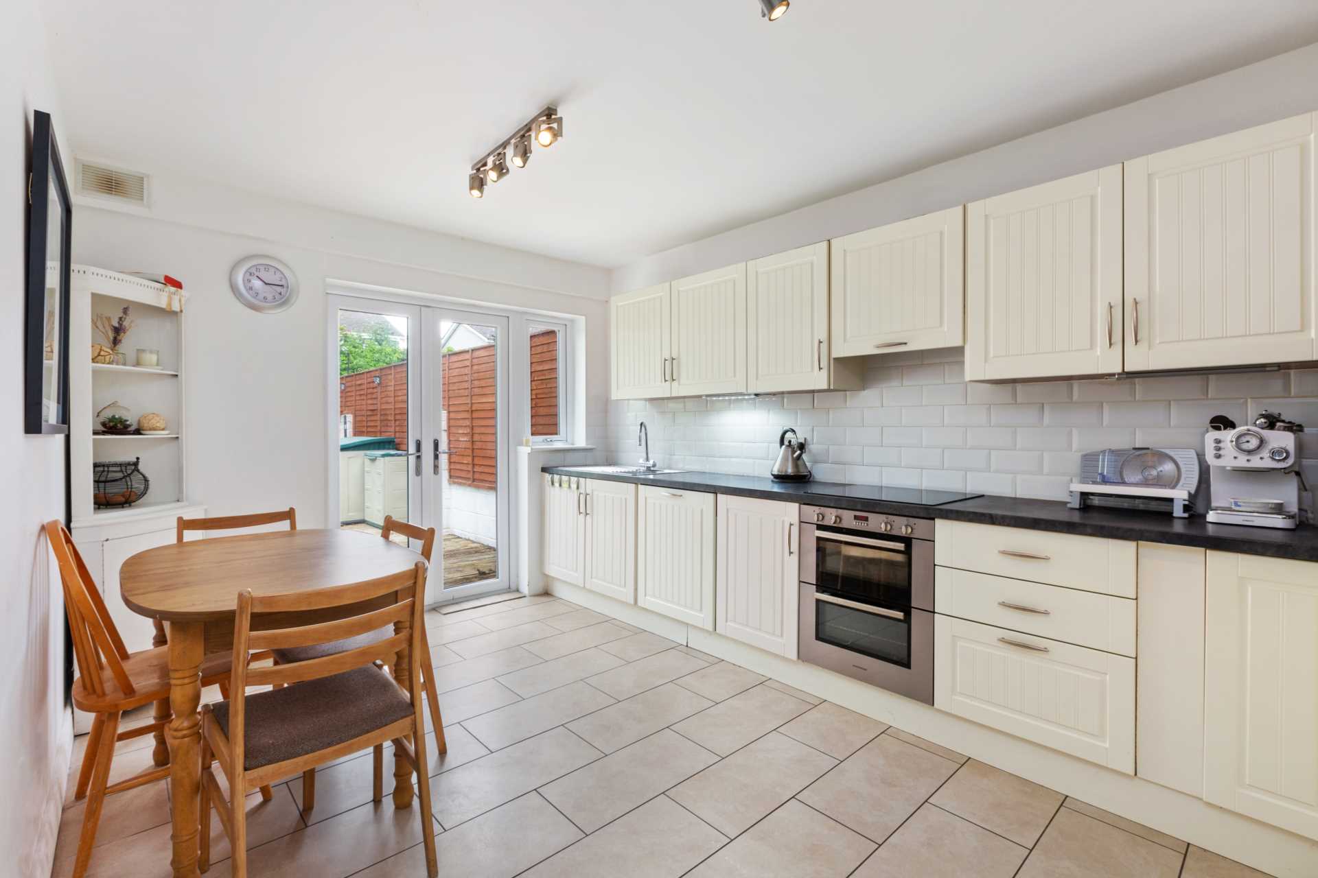 5 Grange Manor Road, Rathfarnham, D16 NX82, Image 3