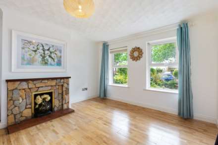 5 Grange Manor Road, Rathfarnham, D16 NX82, Image 4