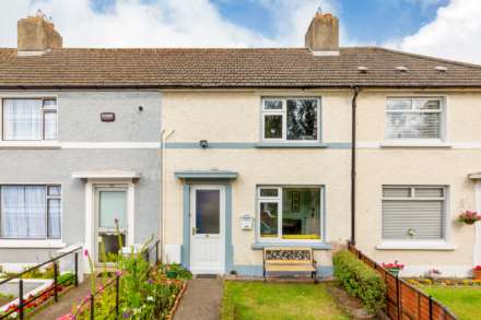 89 Melvin Road, Terenure, D6W C634, Image 1