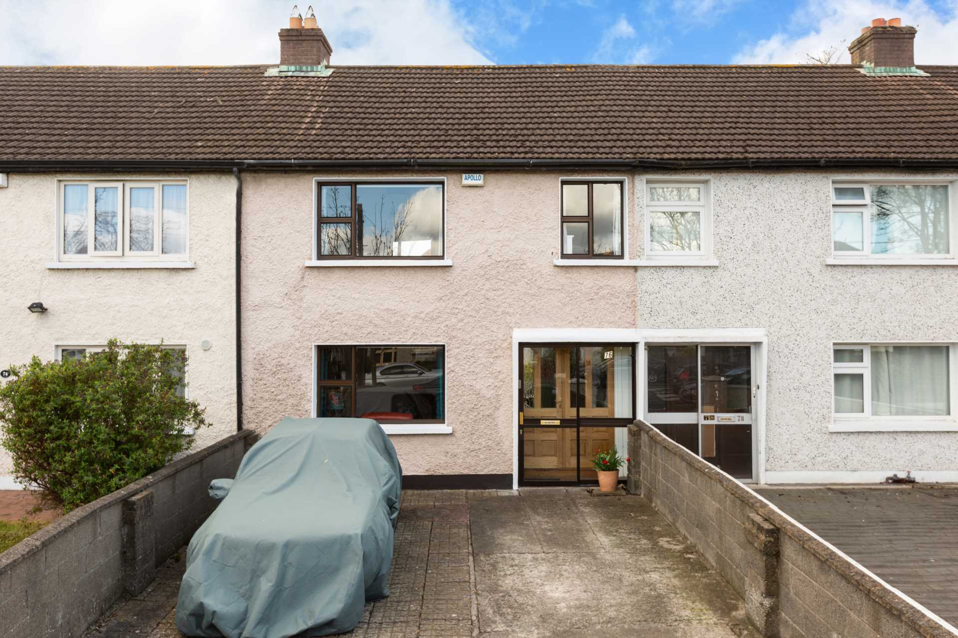 76 Bunting Road, Walkinstown, Dublin 12, Image 15