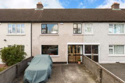 76 Bunting Road, Walkinstown, Dublin 12, Image 15