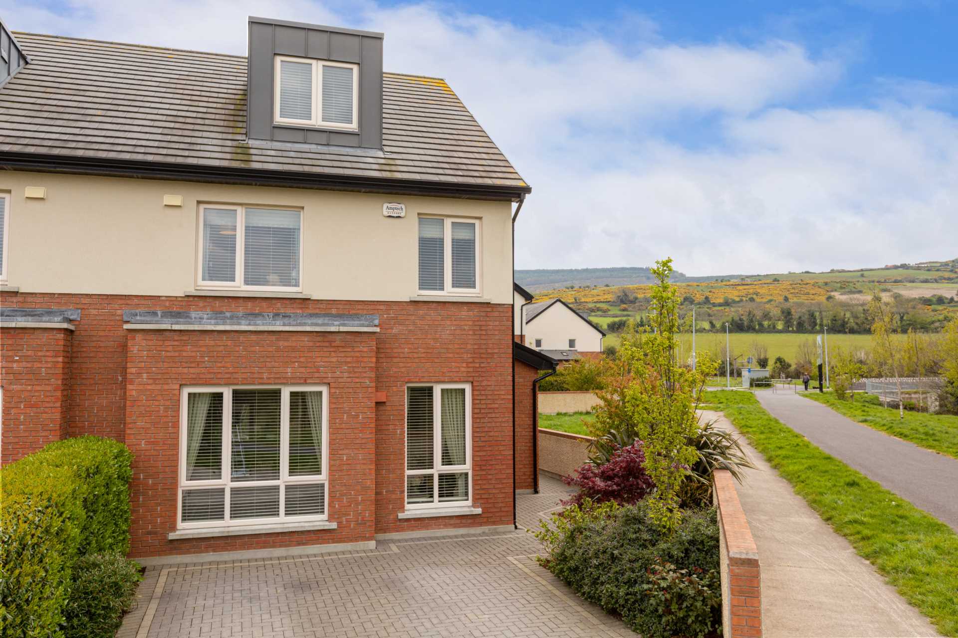 29 Dodderbrook Park, Ballycullen, D24 RRK5	, Image 1