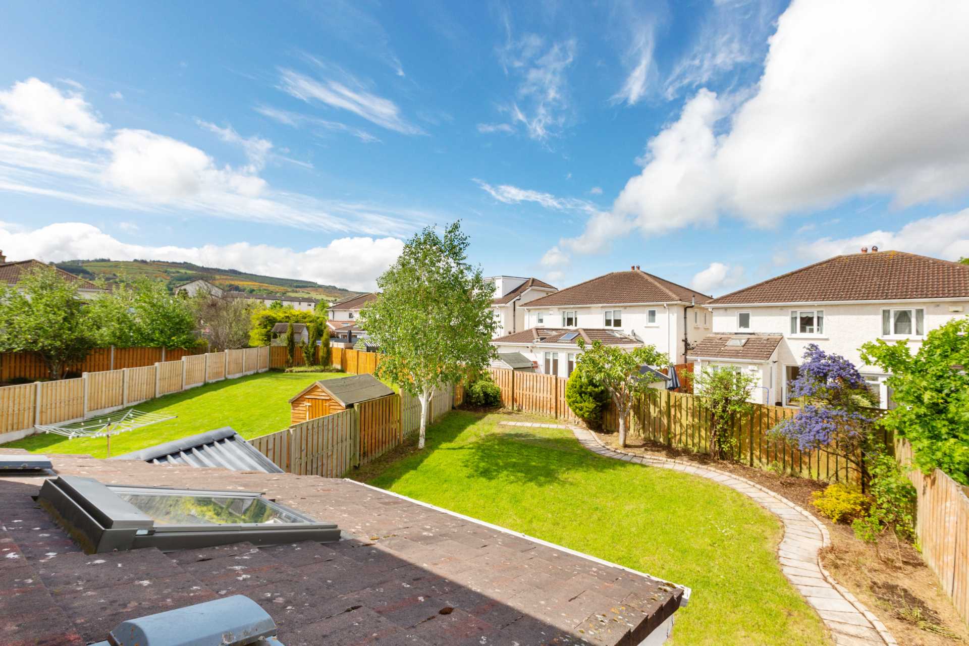 9 Woodstown Vale, Knocklyon, D16 HT25, Image 13