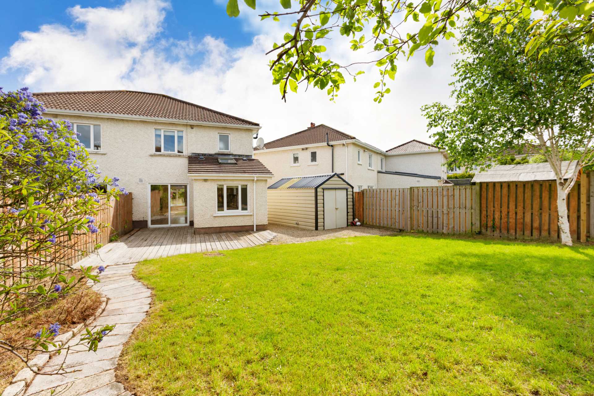9 Woodstown Vale, Knocklyon, D16 HT25, Image 15