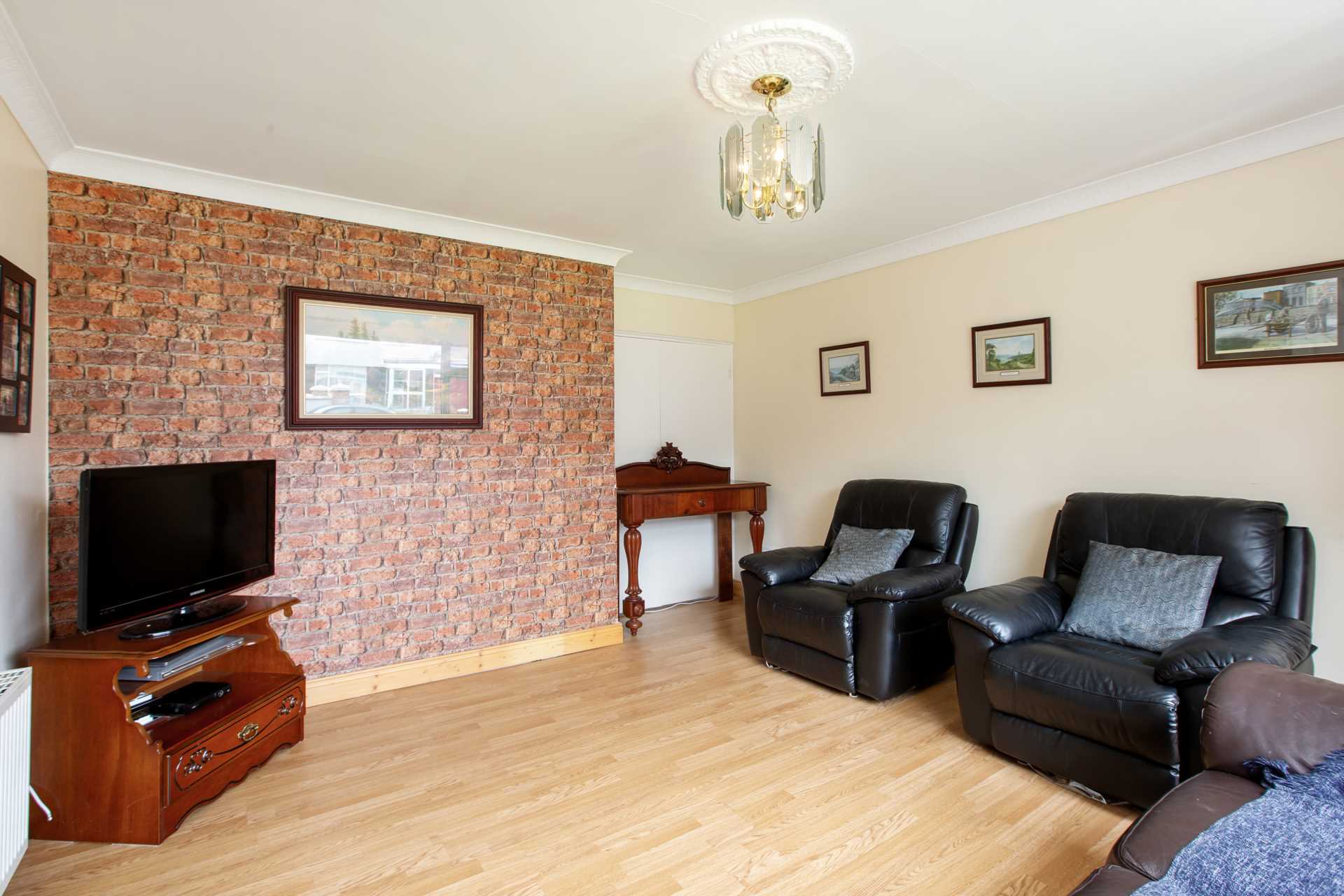 17 Tymon Crescent, Old Bawn, Tallaght, Dublin 24, Image 7