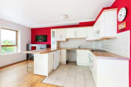 14 Windmill Lodge, Windmill Road, Crumlin, D12 VW81, Image 3