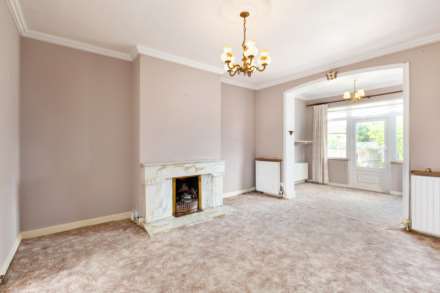 19 Greentrees Road, Manor Estate, Terenure, D12 EK74, Image 2