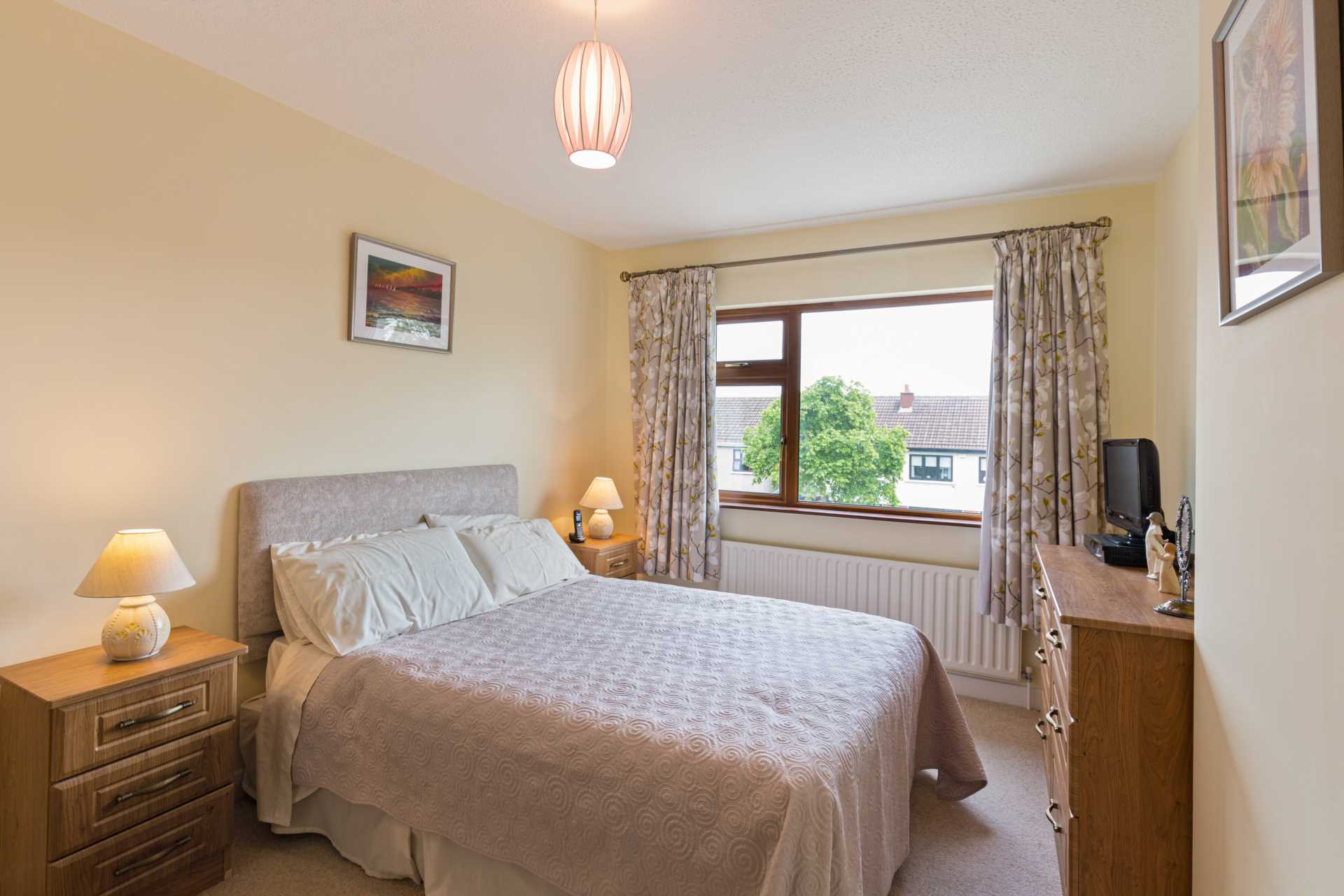 10 Treepark Close, Kilnamanagh, Tallaght, D24 V2V1, Image 6